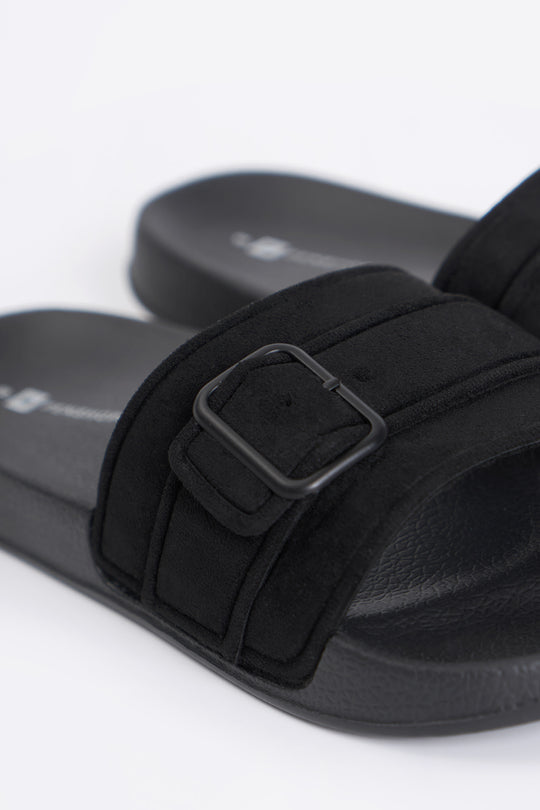 993154-Black (3).jpg