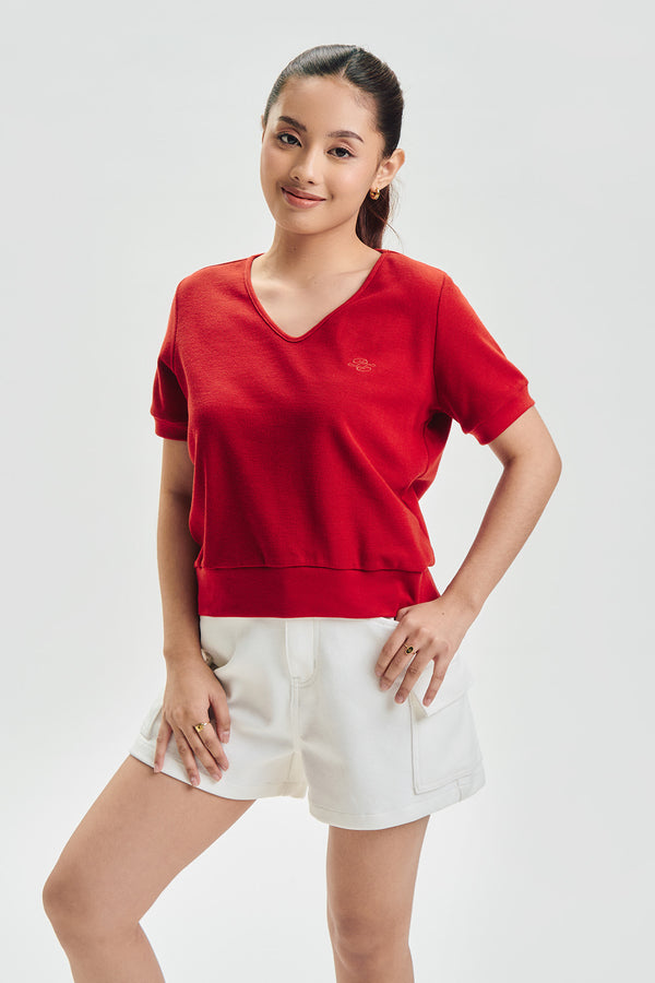 993164-Red (2).jpg