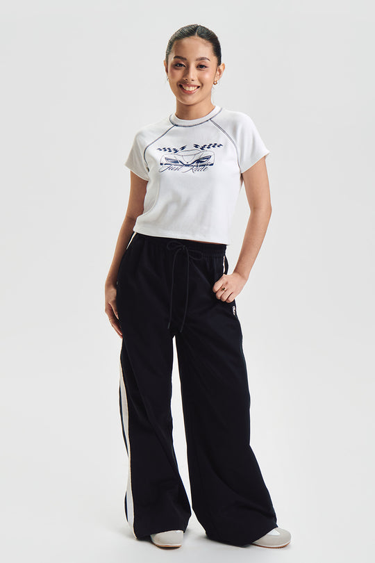 993175-Black (1).jpg