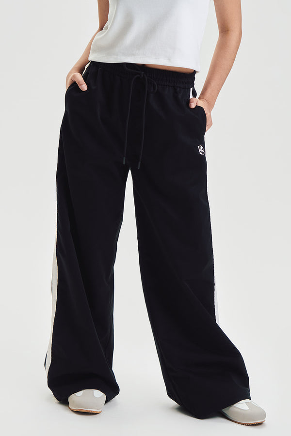 993175-Black (3).jpg