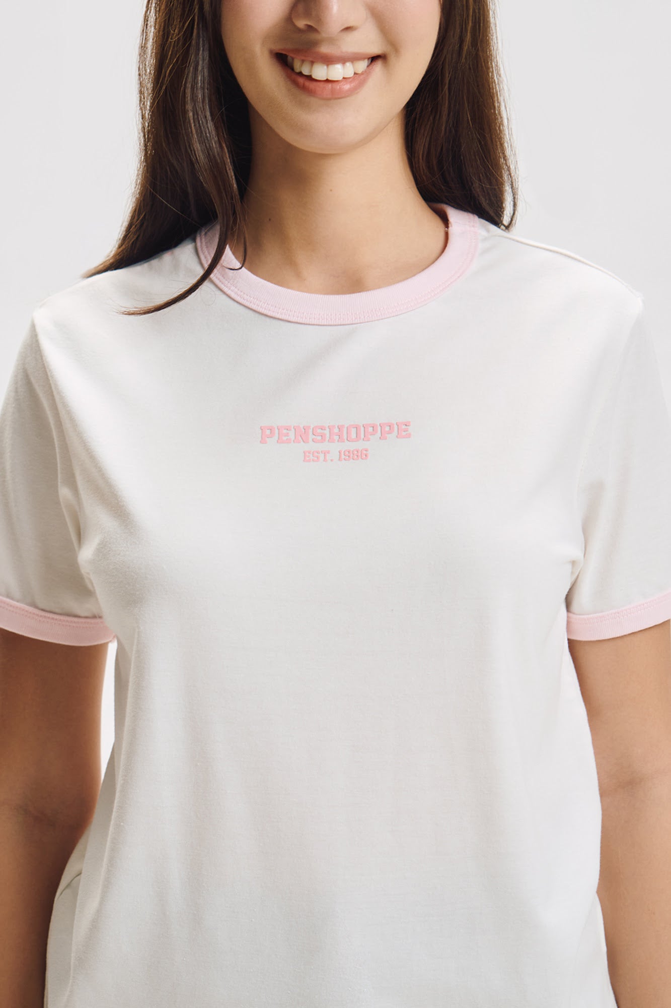 993181-Off White (1).jpg