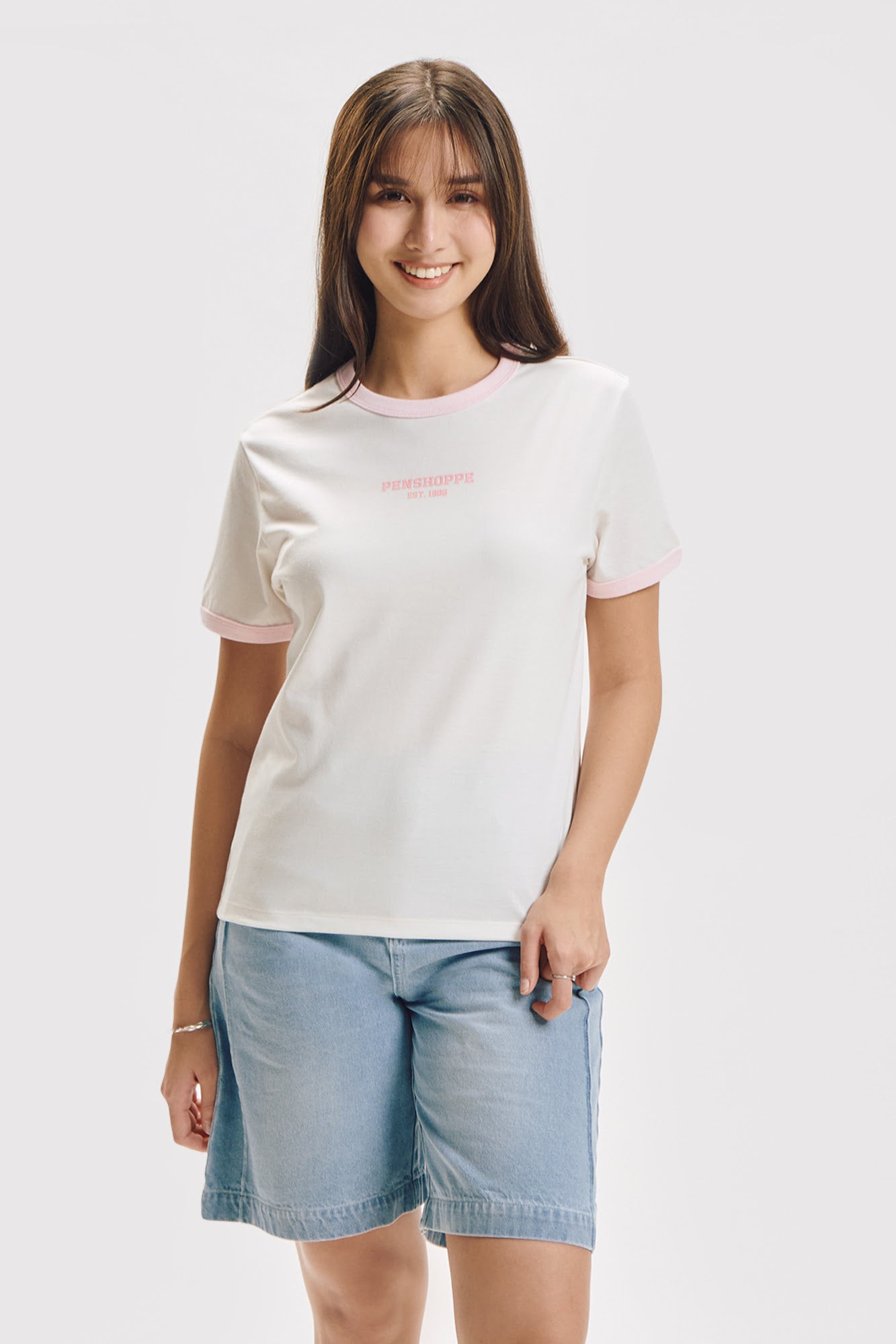 993181-Off White (2).jpg