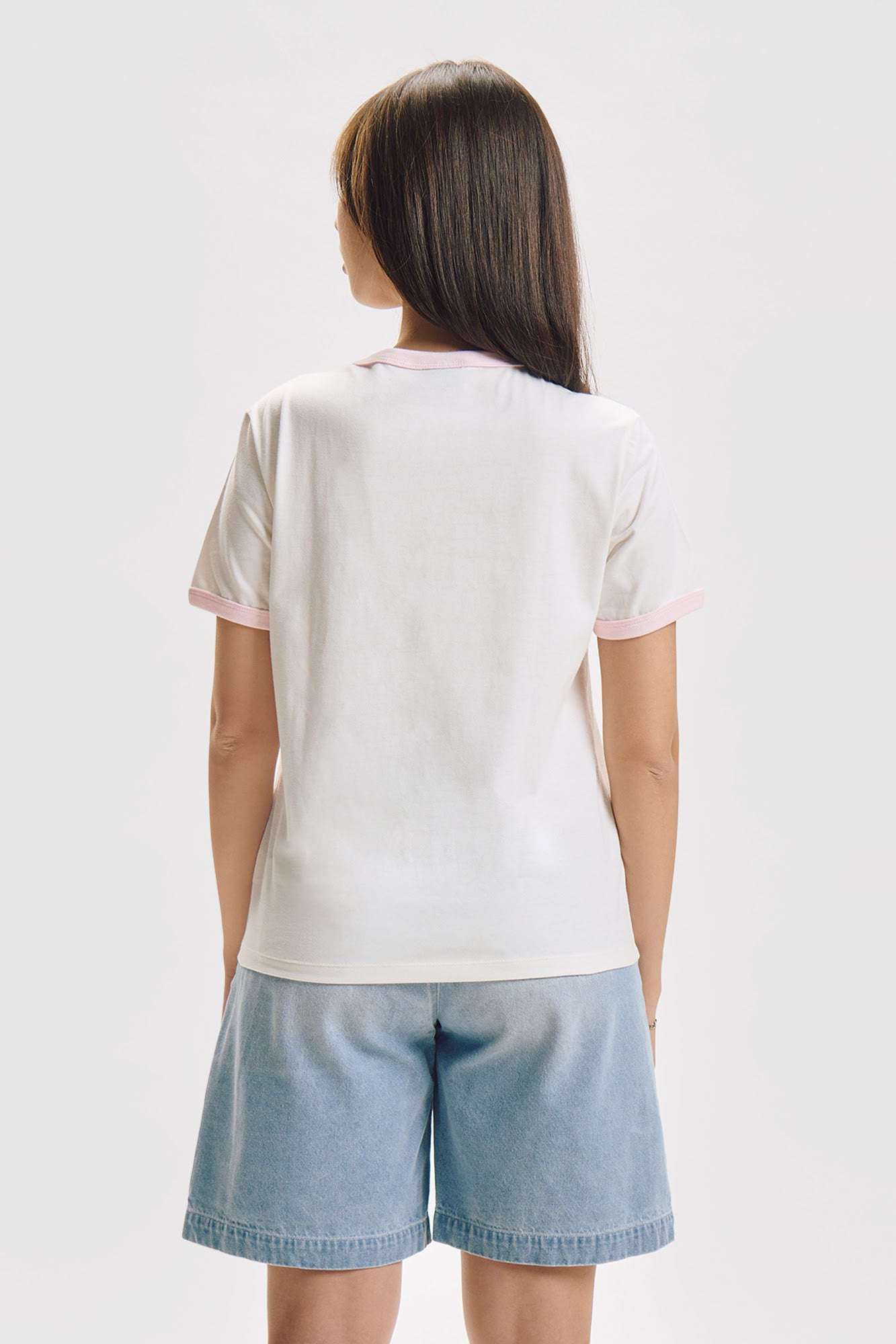 993181-Off White (3).jpg