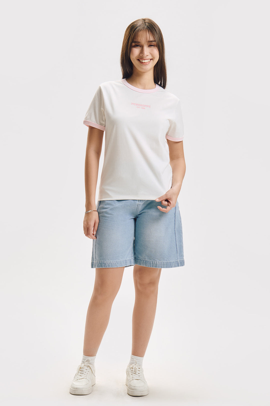 993181-Off White (4).jpg