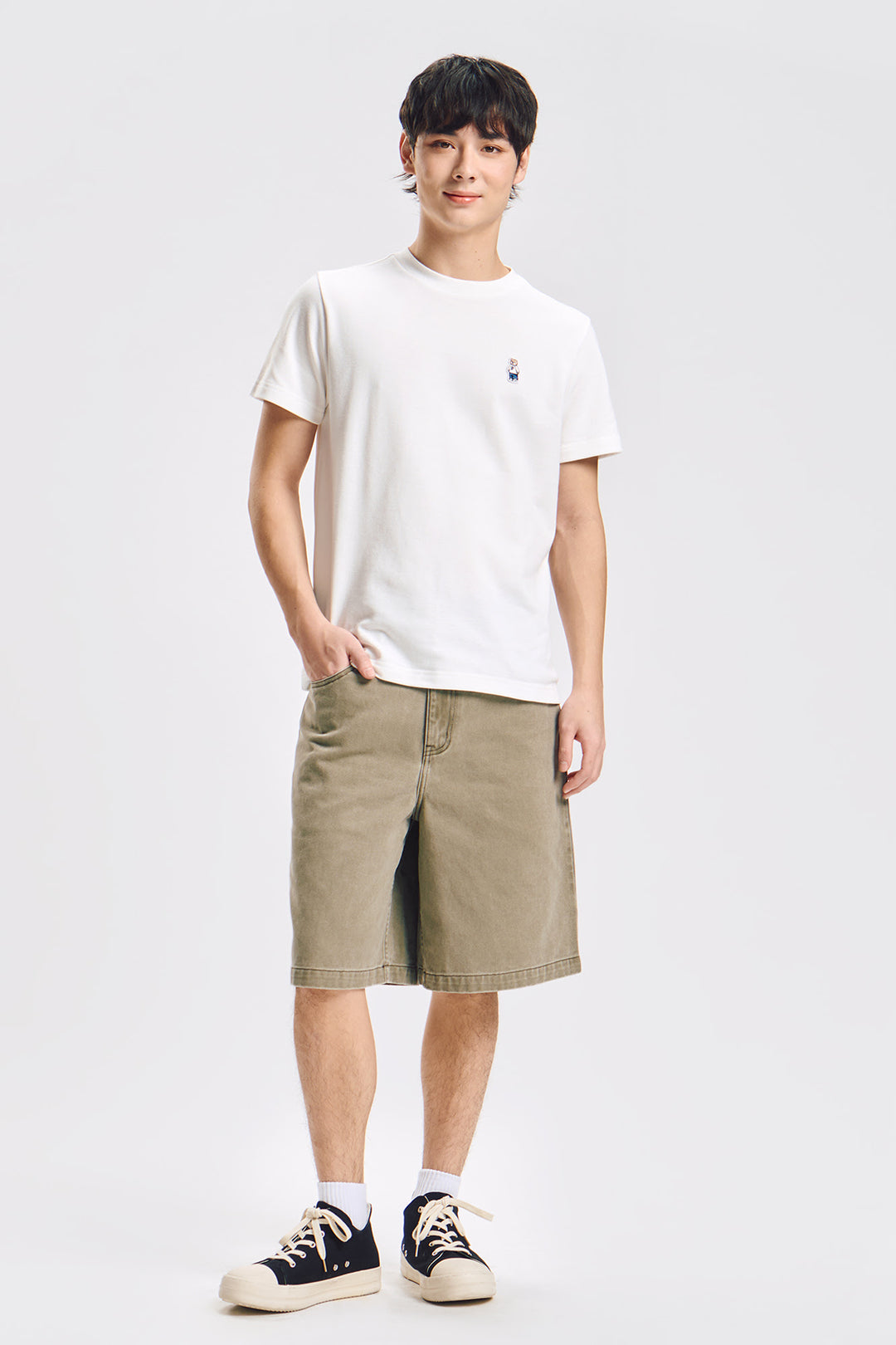 993184-Olive (1).jpg