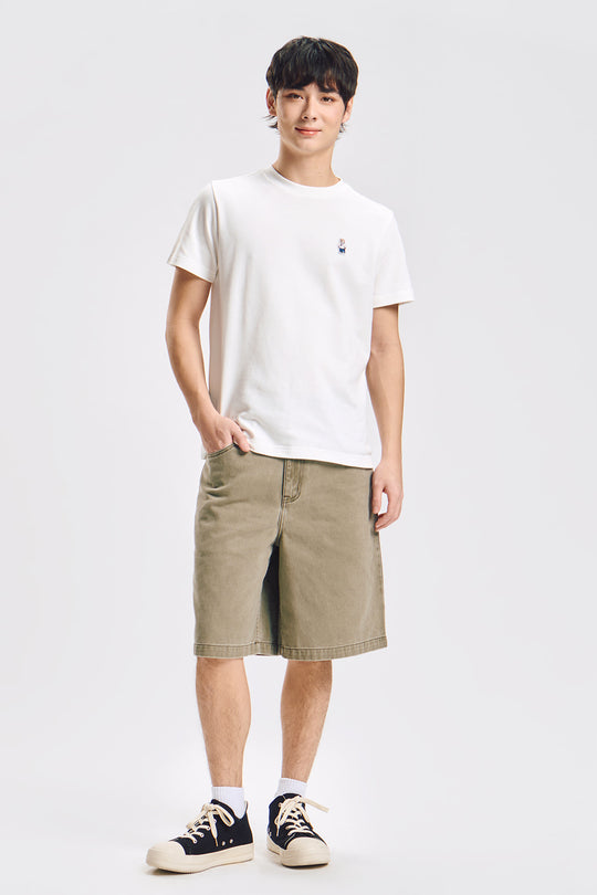 993184-Olive (1).jpg