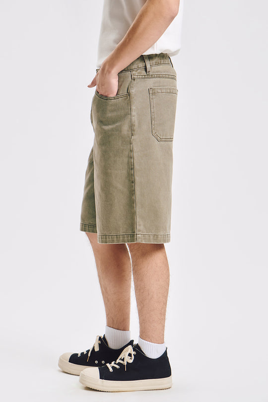 993184-Olive (3).jpg