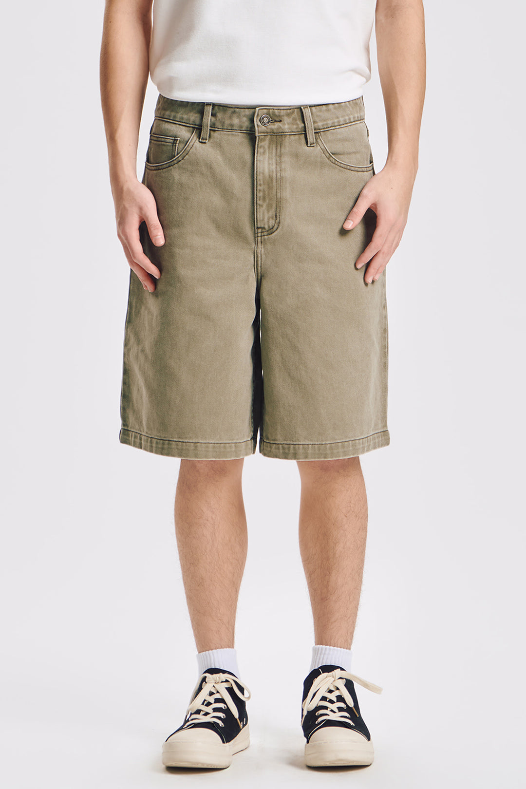 993184-Olive (4).jpg