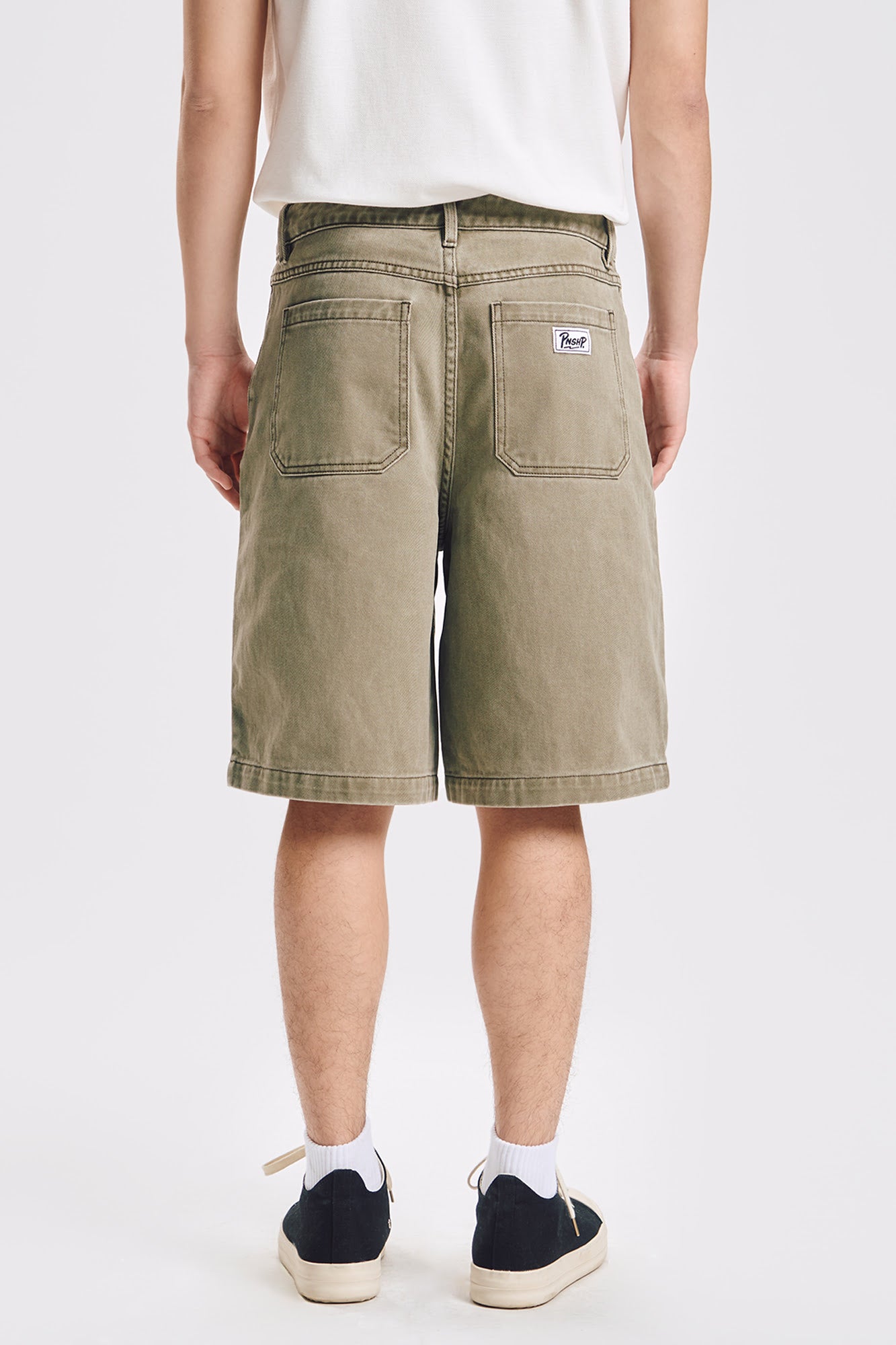 993184-Olive (5).jpg