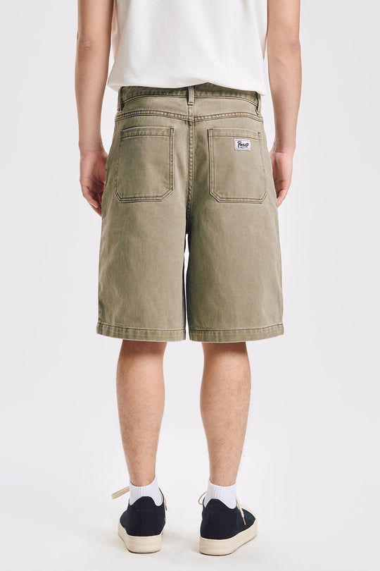 993184-Olive (5).jpg