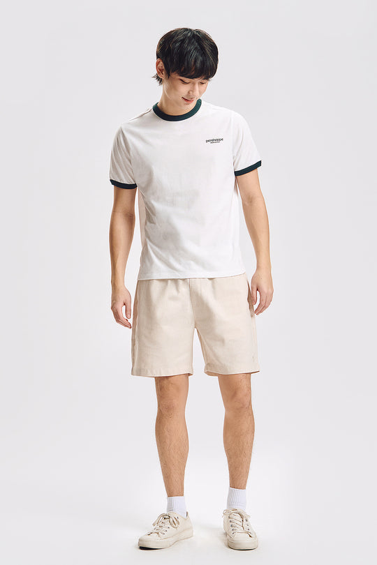 993186-Off White (1).jpg