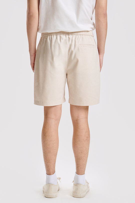 993186-Off White (4).jpg