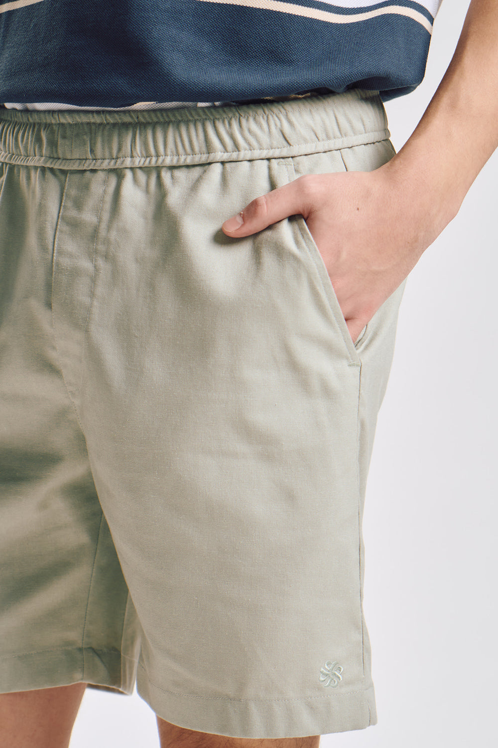 993186-Sage Green (2).jpg