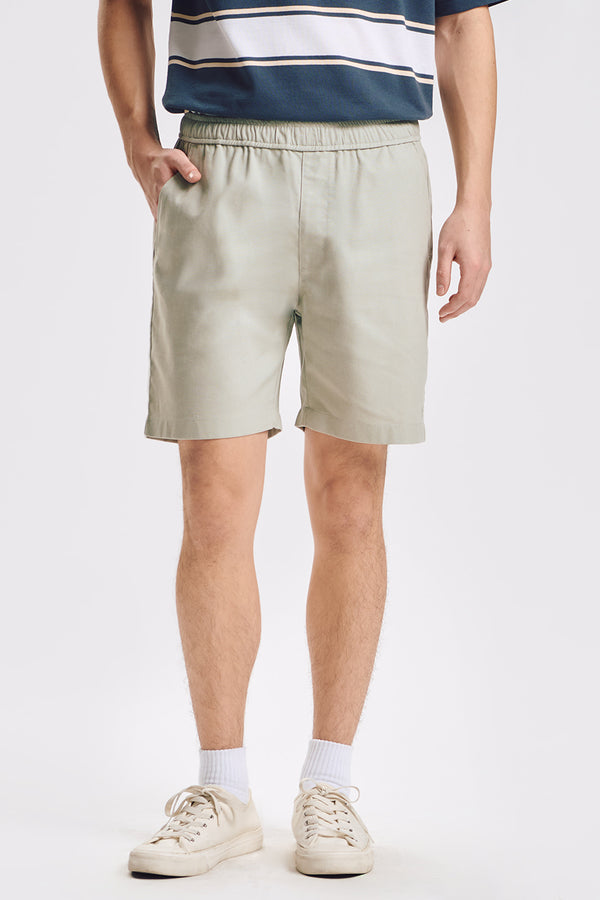 993186-Sage Green (4).jpg