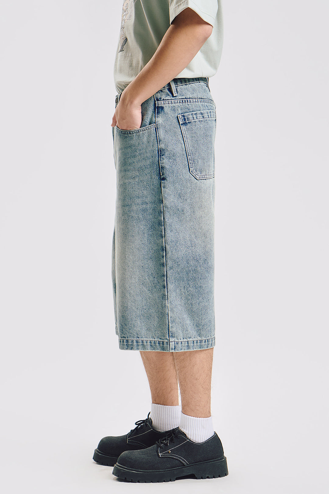 993187-Faded Denim (4).jpg