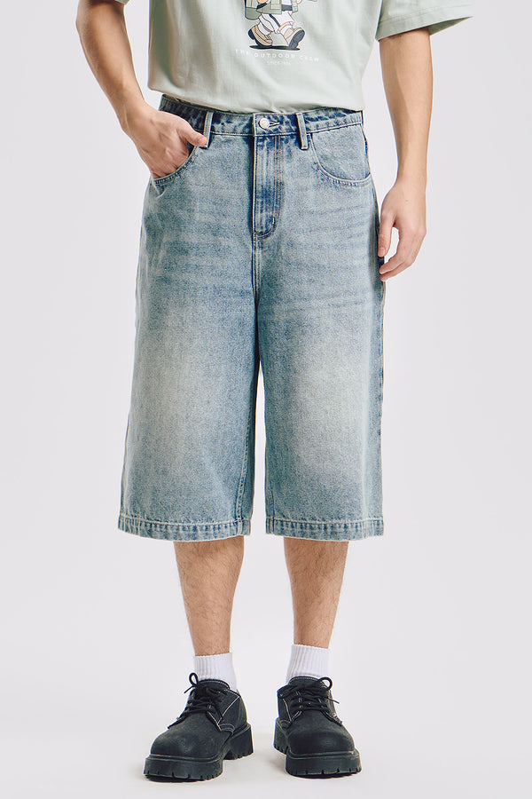 993187-Faded Denim (5).jpg