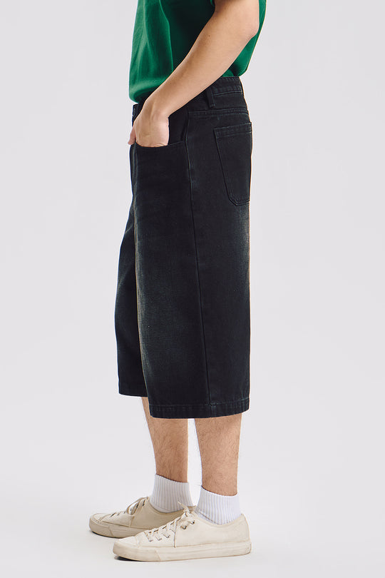 993188-Black (1).jpg