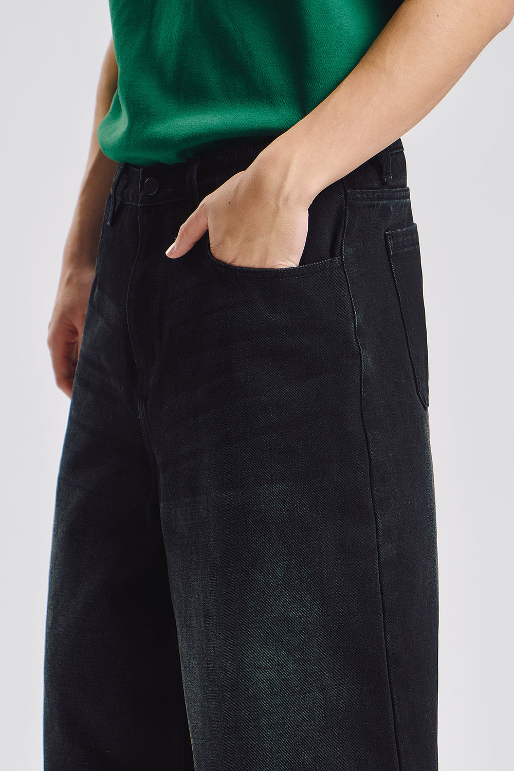 993188-Black (2).jpg