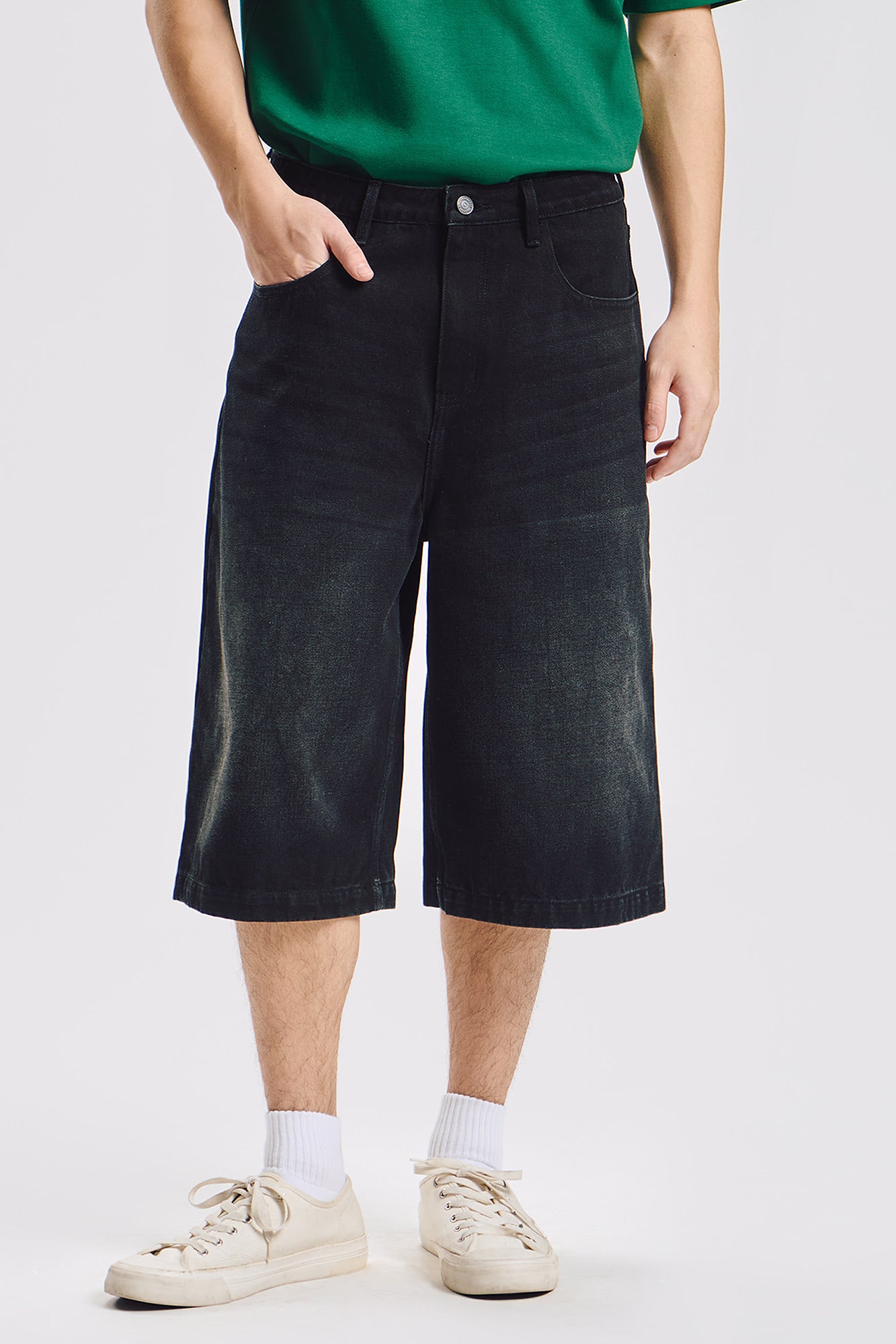 993188-Black (3).jpg