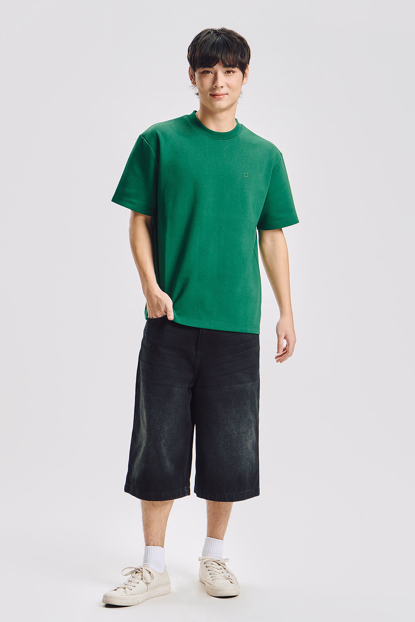 993188-Black (4).jpg