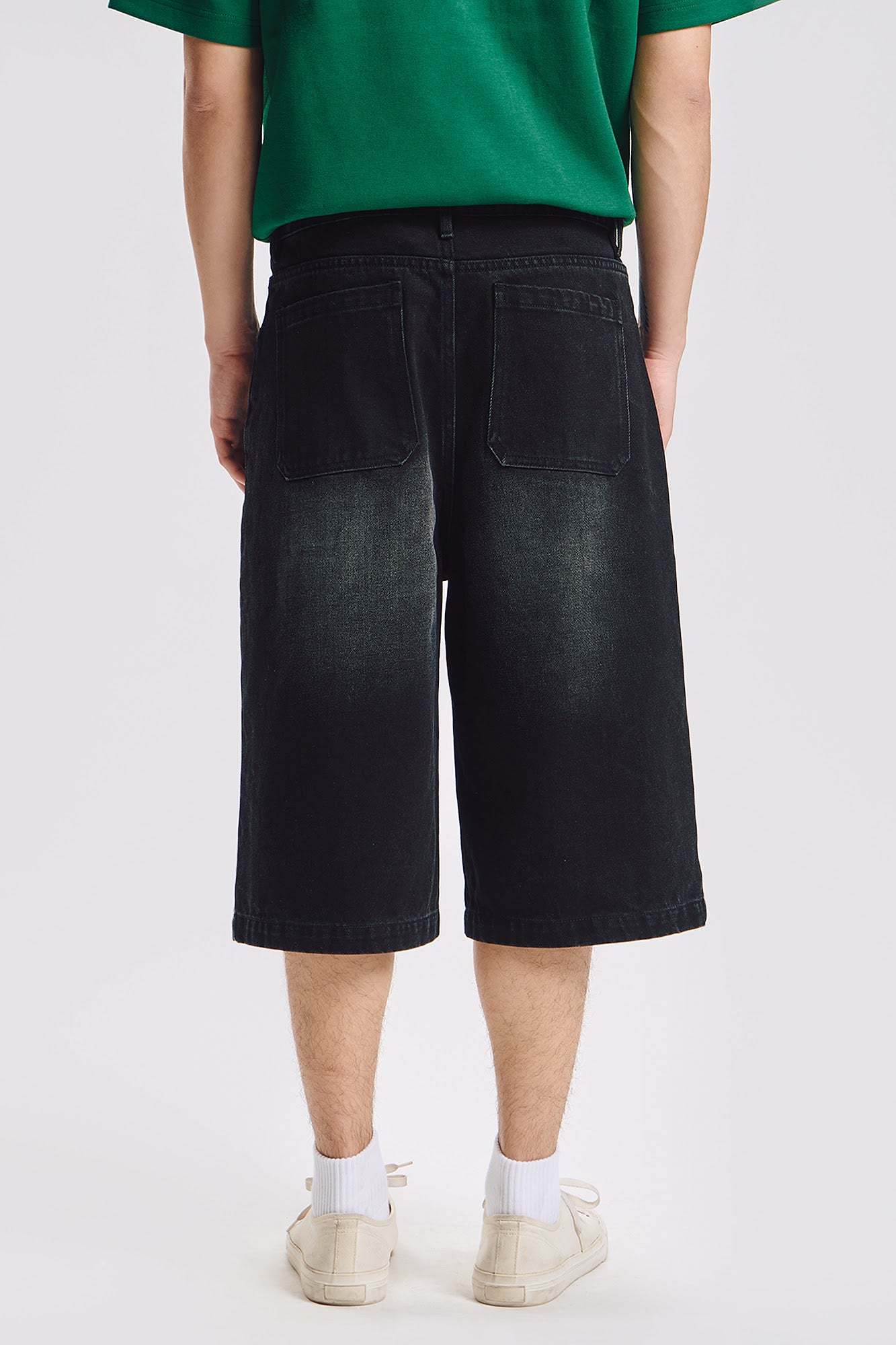 993188-Black (5).jpg