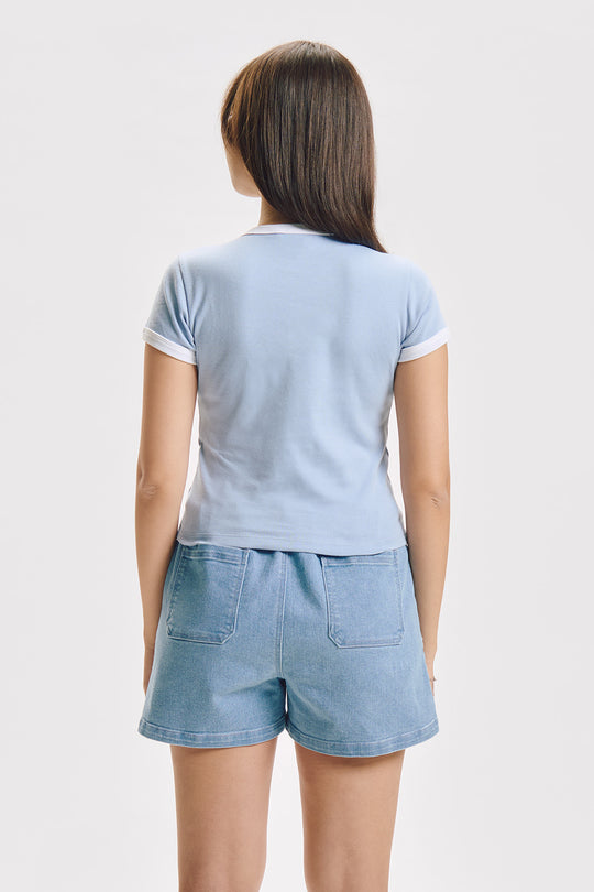 993191-Powder Blue (2).jpg