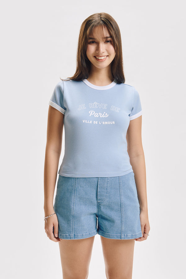 993191-Powder Blue (4).jpg