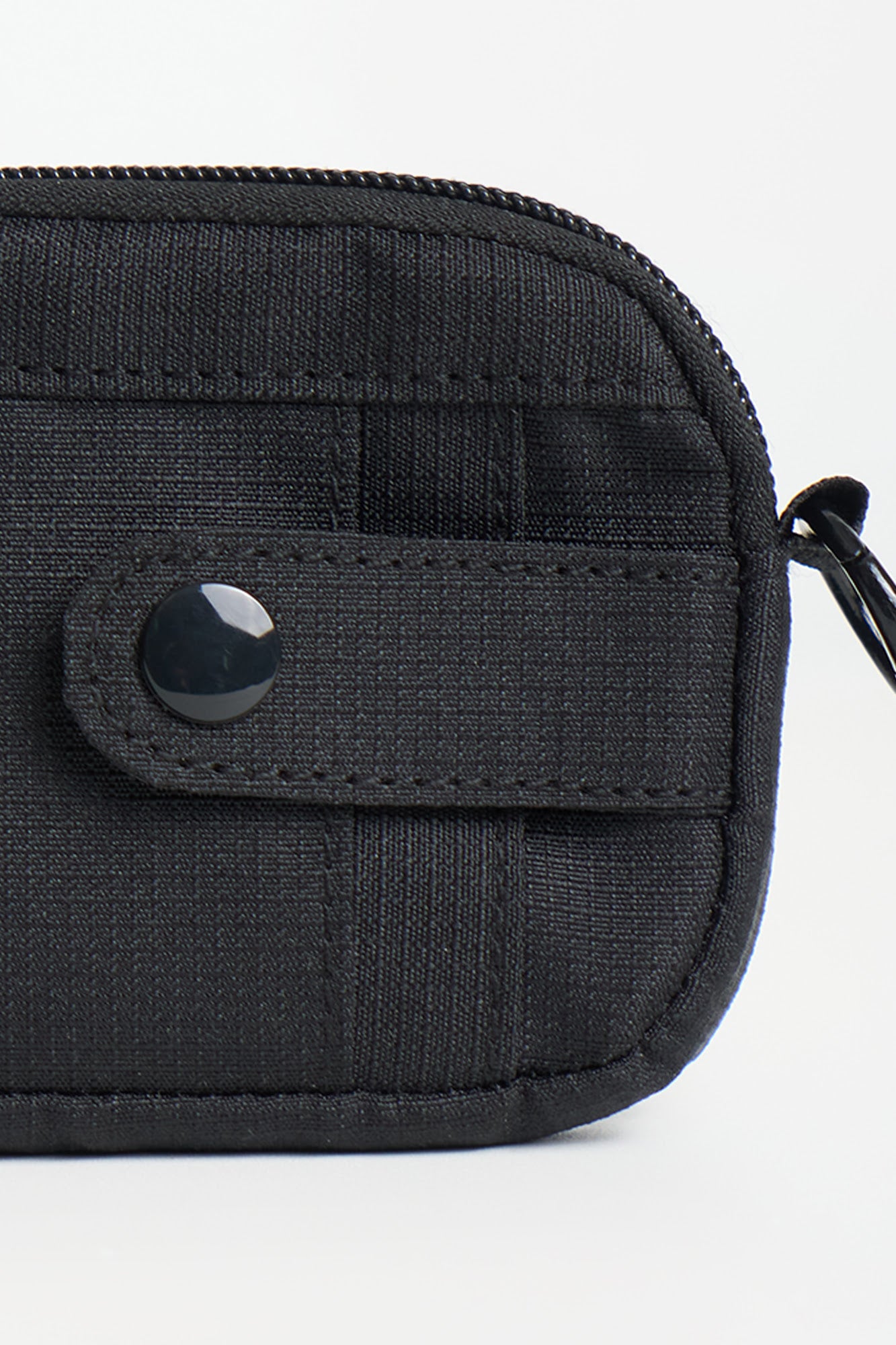 993194-Black (1).jpg