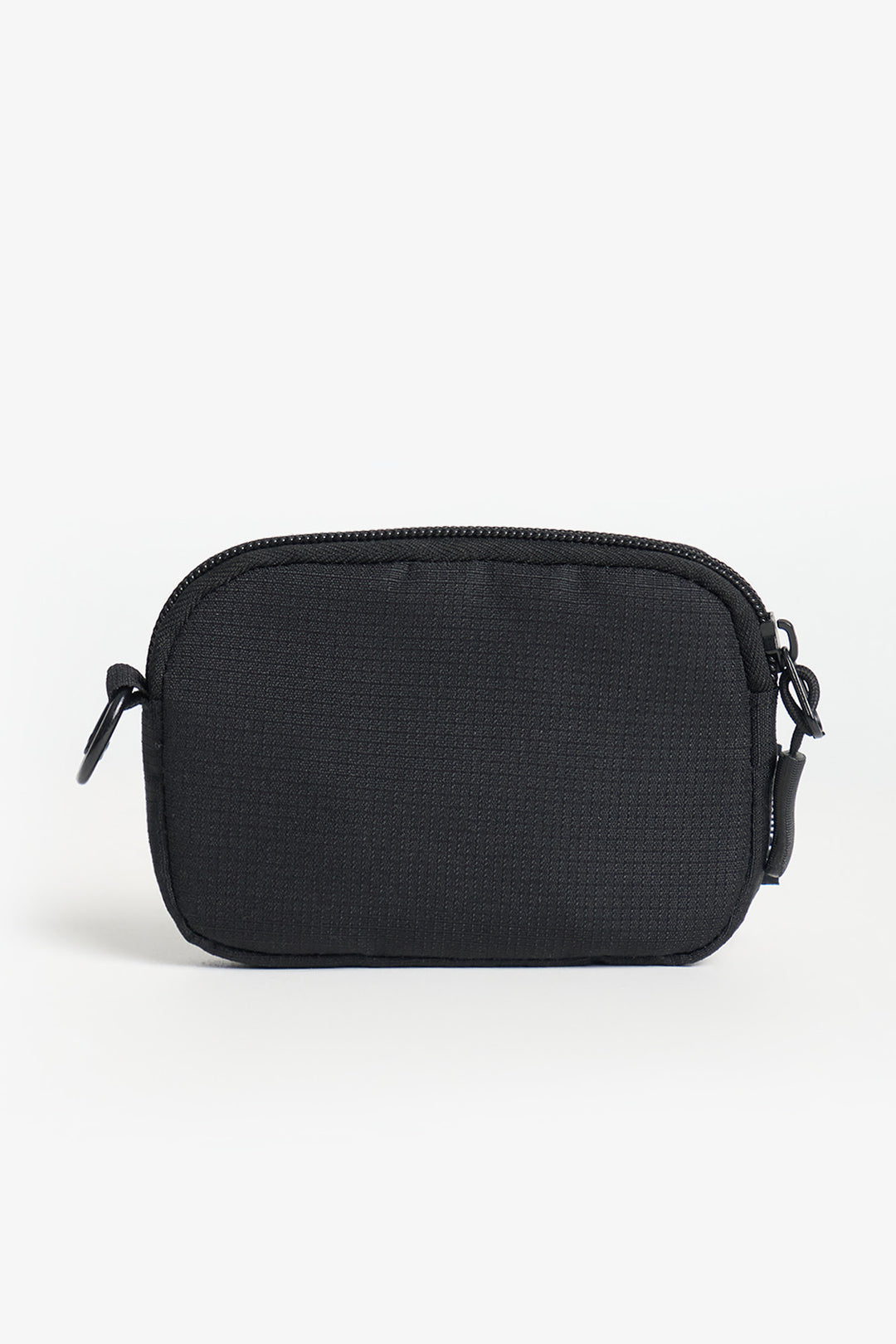 993194-Black (2).jpg