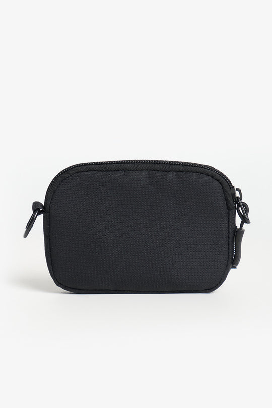993194-Black (2).jpg