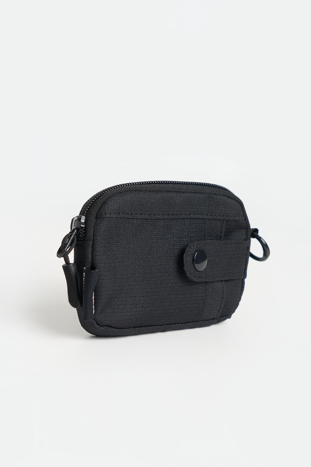 993194-Black (3).jpg