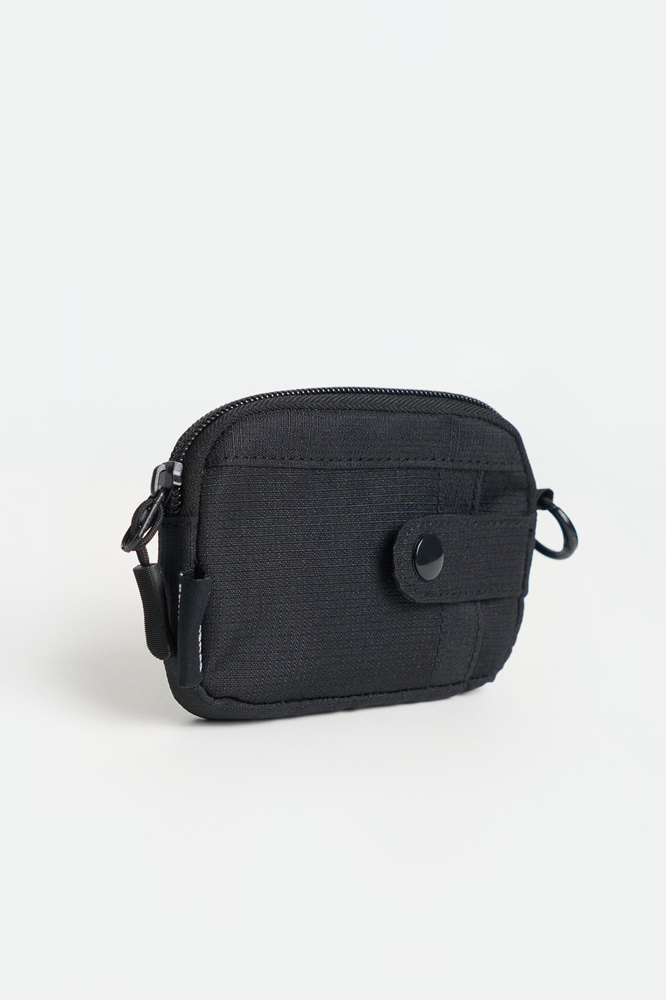 993194-Black (3).jpg