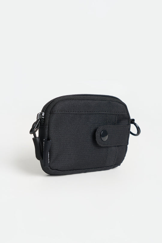 993194-Black (3).jpg