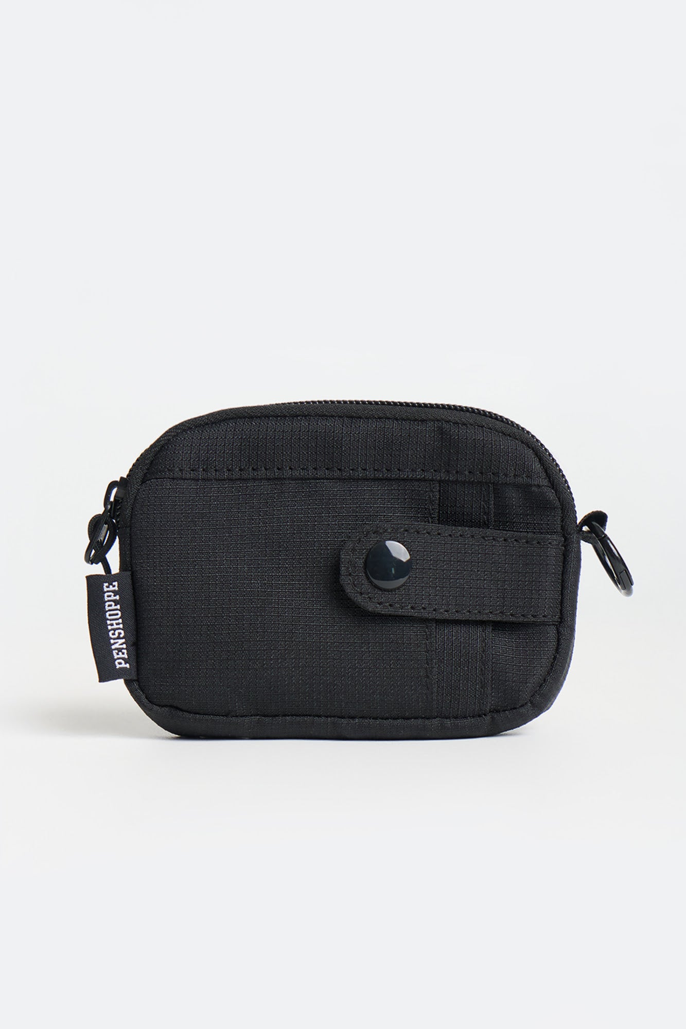 993194-Black (4).jpg