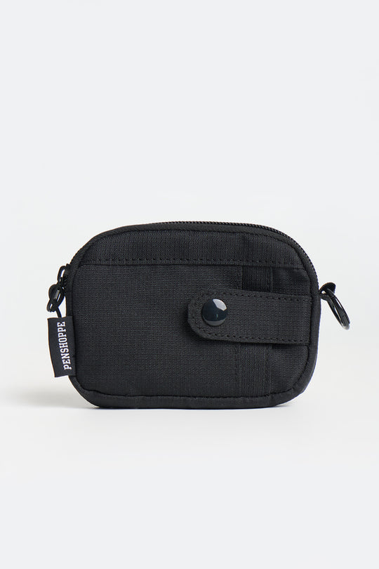 993194-Black (4).jpg