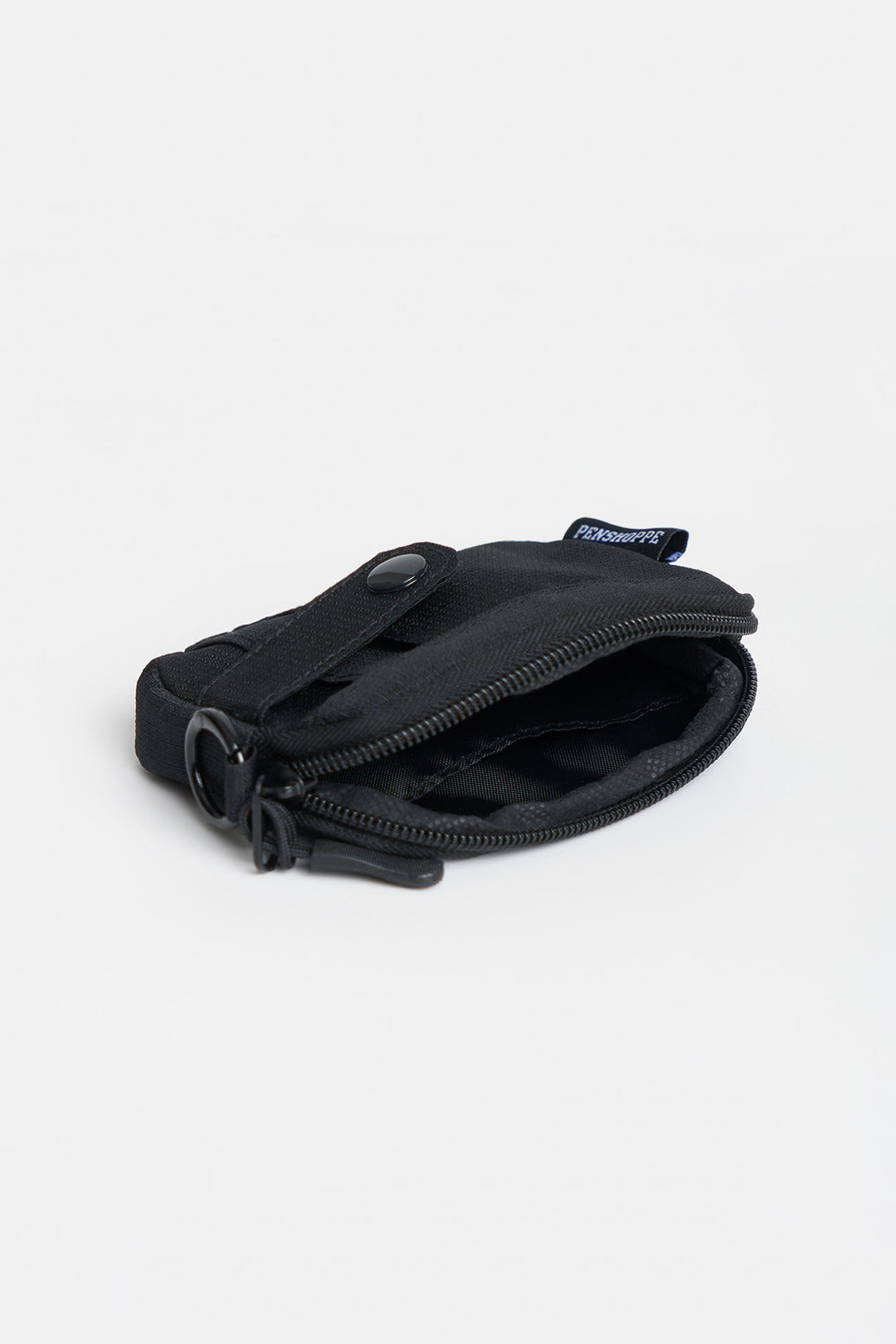 993194-Black (5).jpg