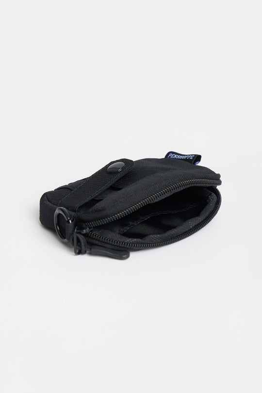 993194-Black (5).jpg