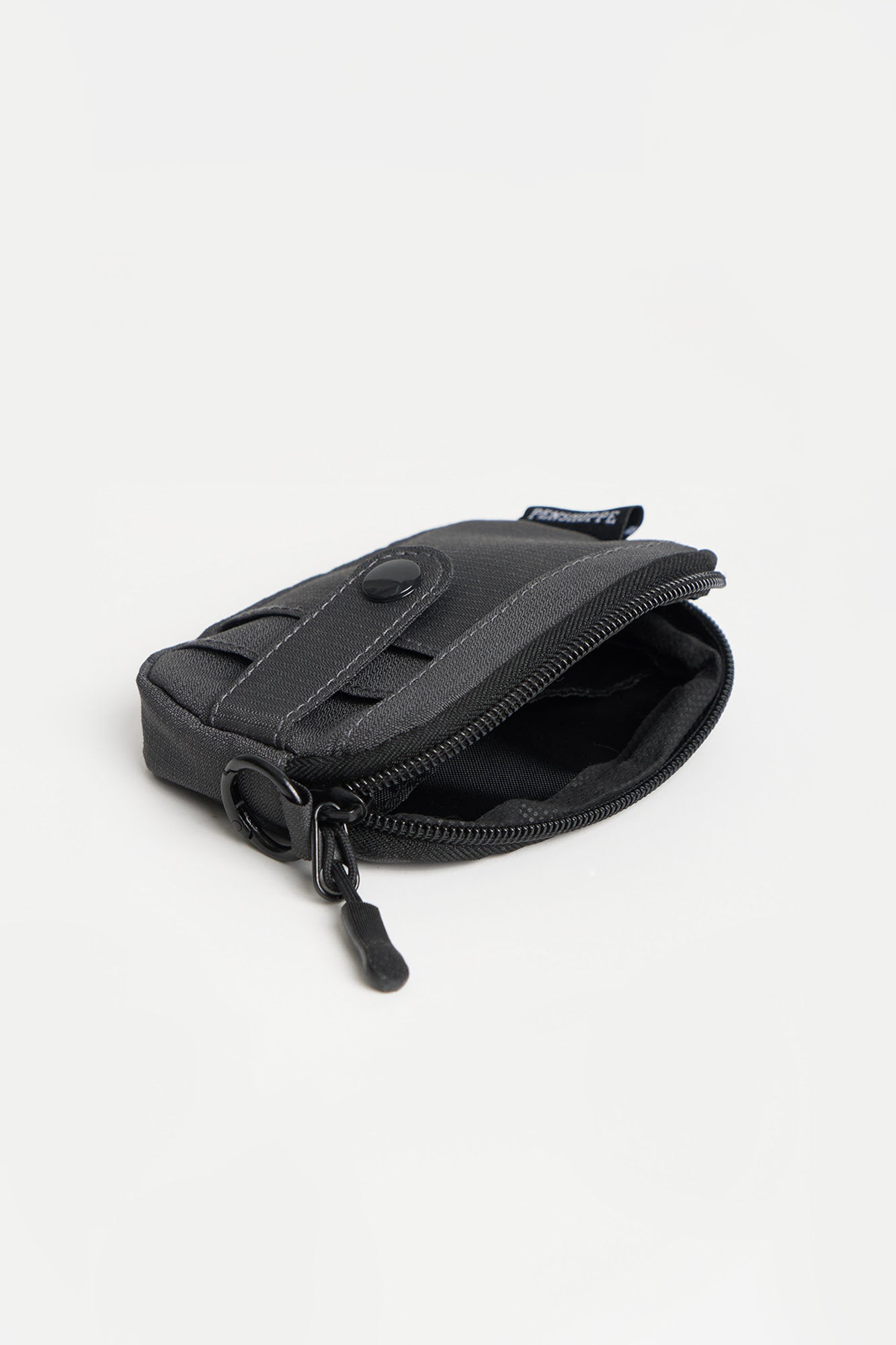 993194-Dark Gray (1).jpg