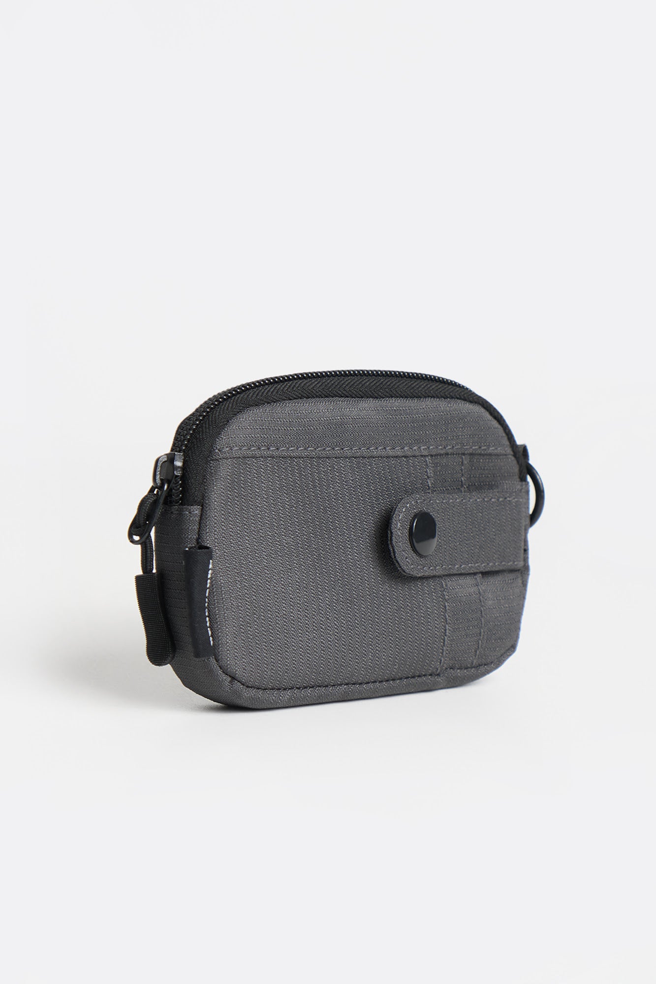 993194-Dark Gray (3).jpg