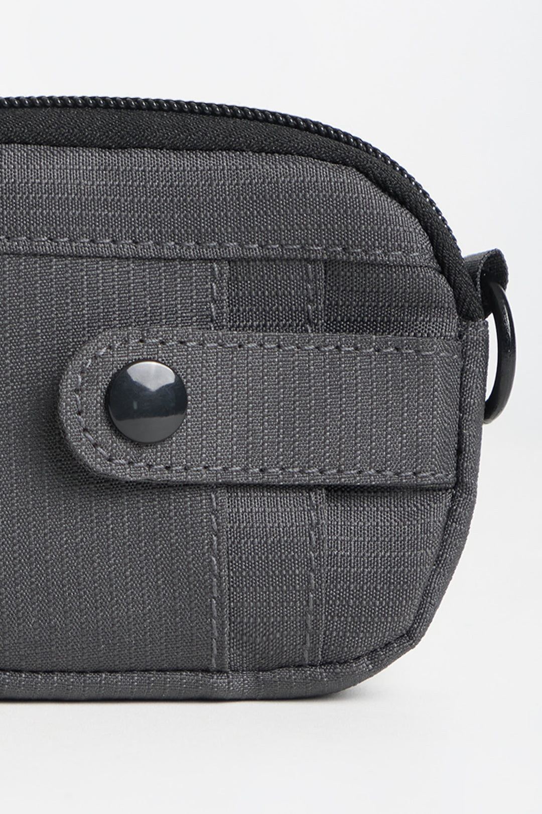 993194-Dark Gray (4).jpg