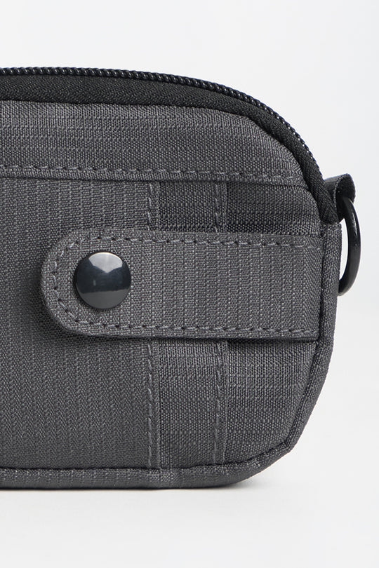 993194-Dark Gray (4).jpg