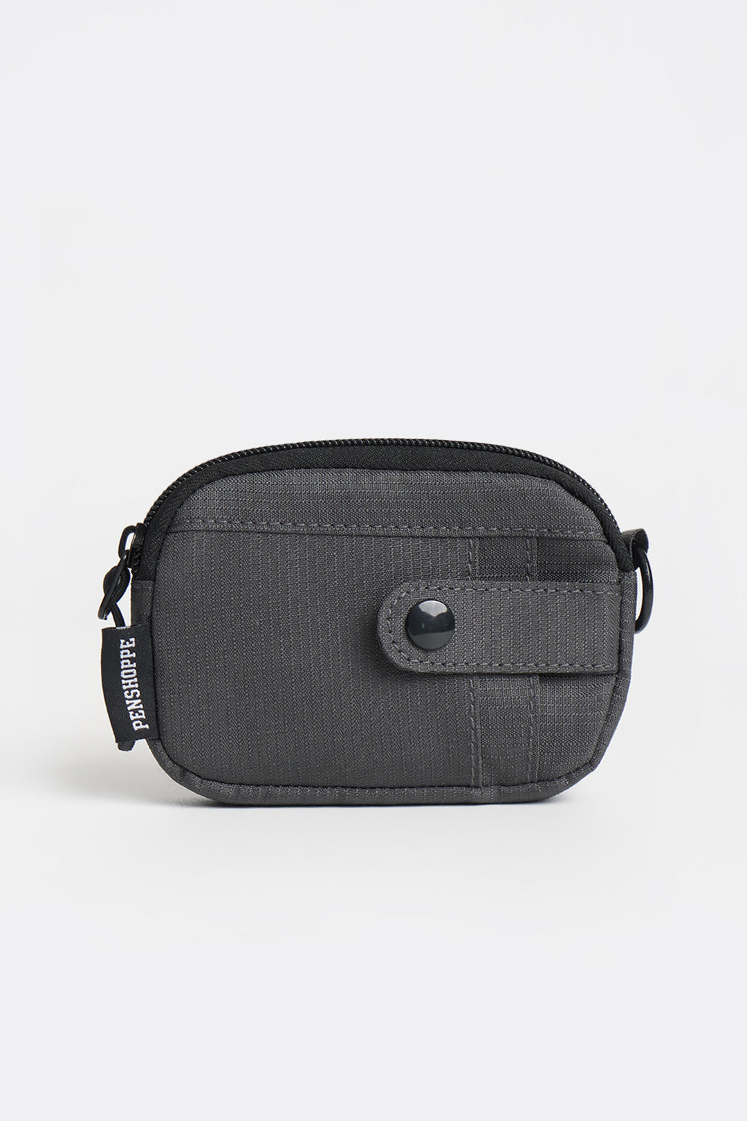 993194-Dark Gray (5).jpg