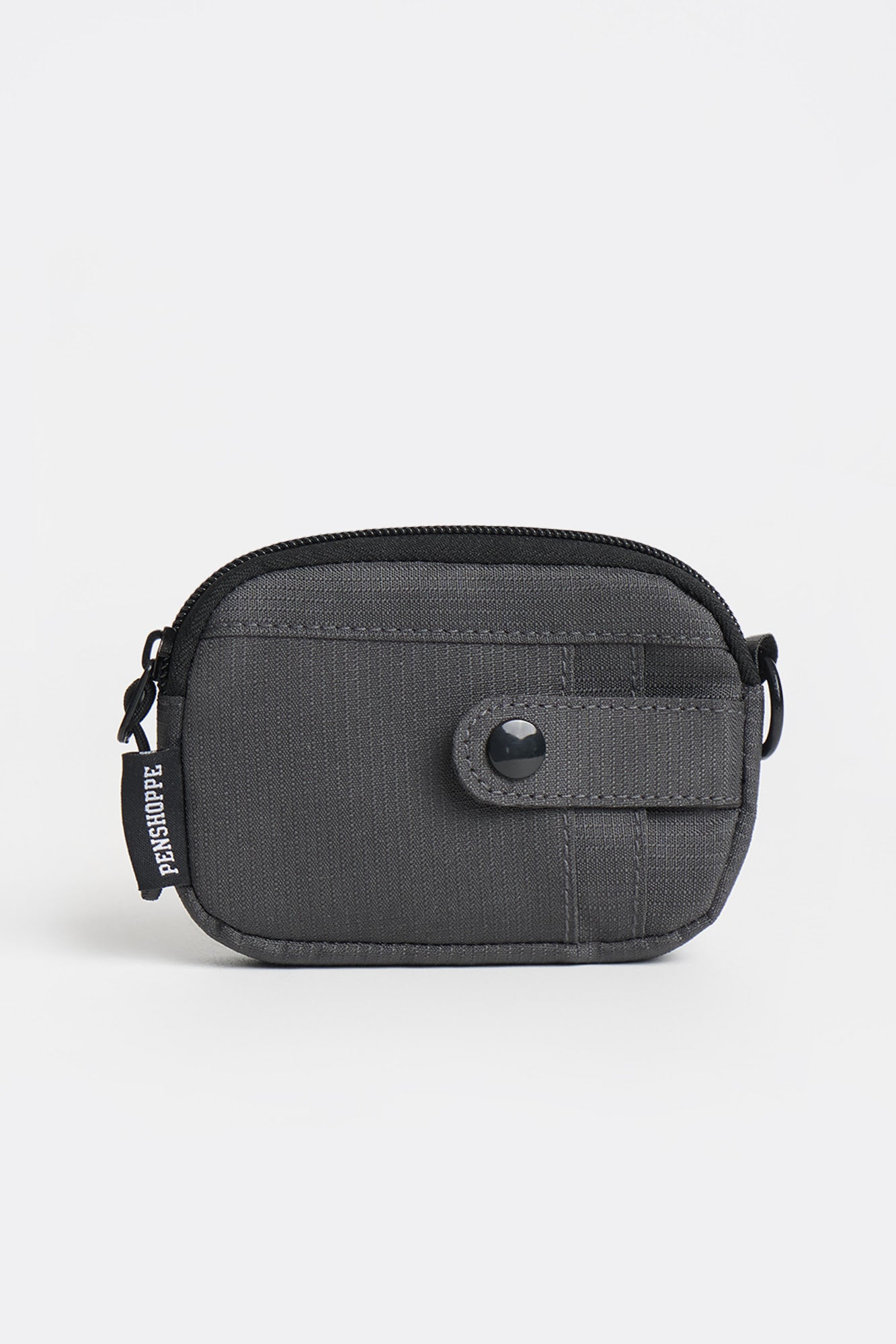 993194-Dark Gray (5).jpg