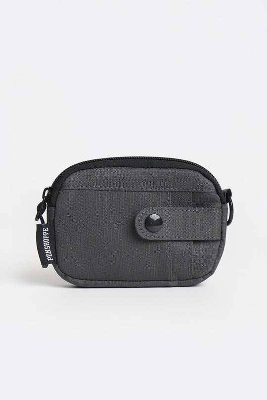 993194-Dark Gray (5).jpg