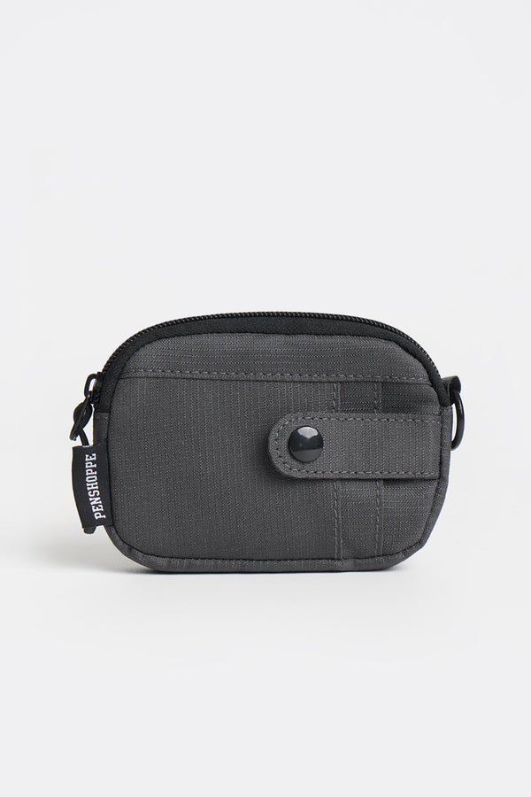 993194-Dark Gray (5).jpg