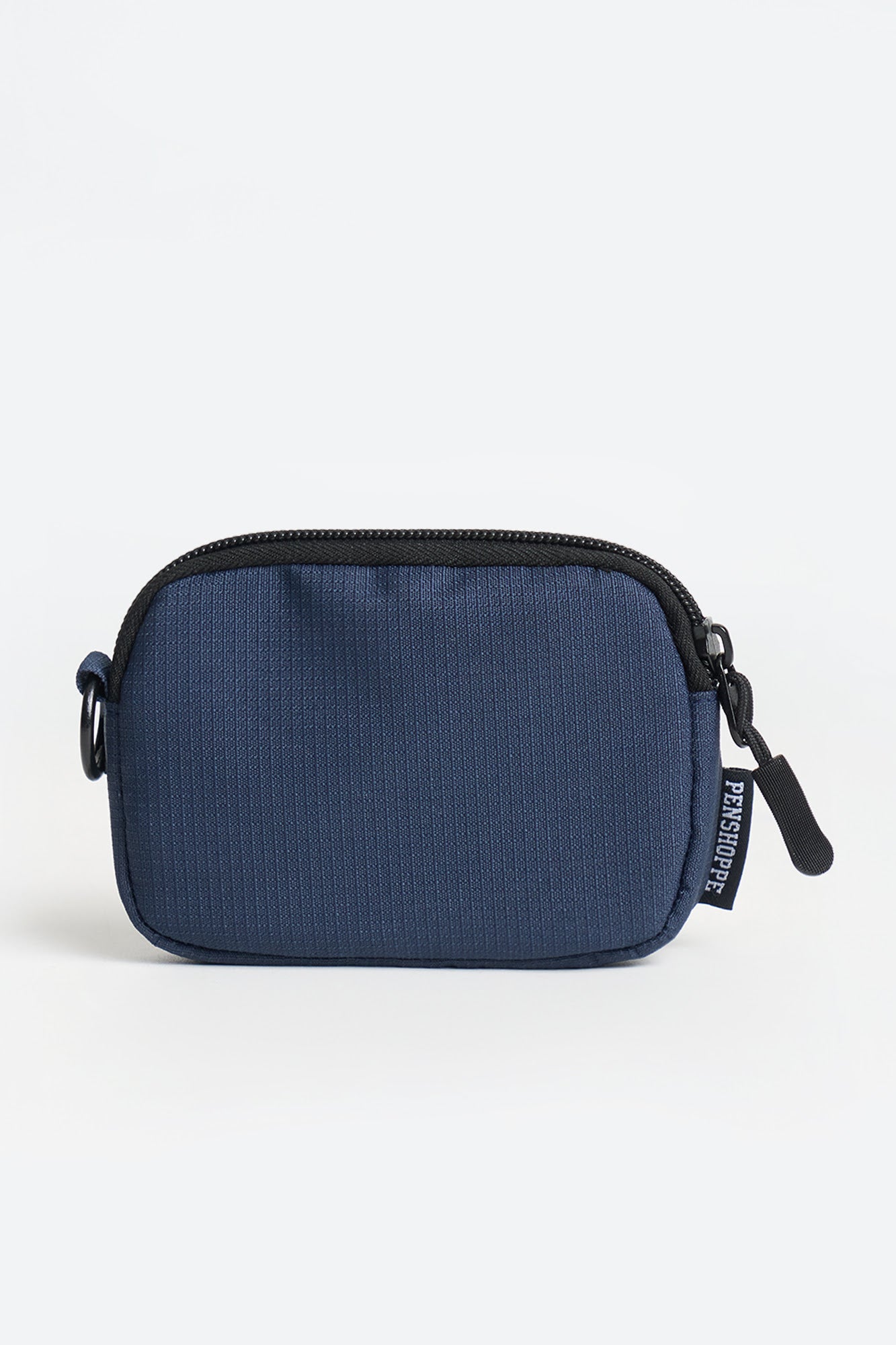 993194-Navy Blue (1).jpg