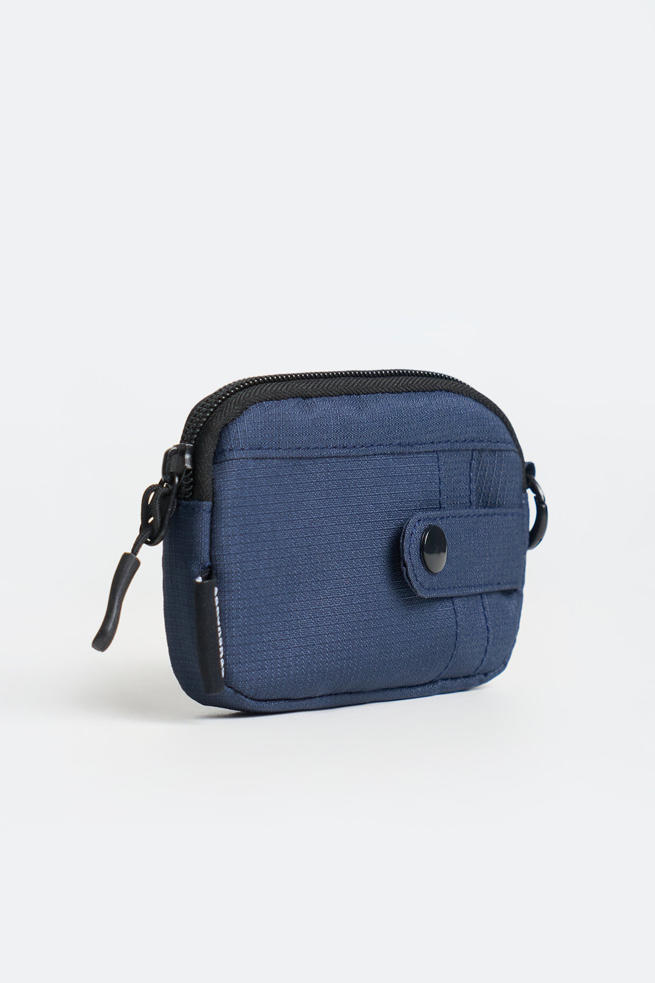 993194-Navy Blue (2).jpg