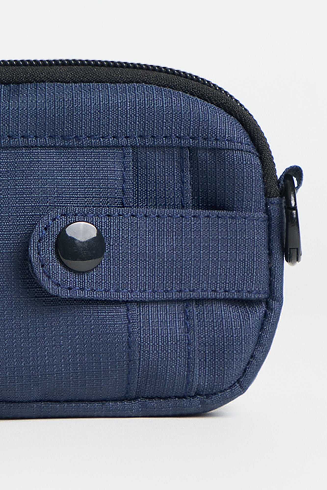 993194-Navy Blue (3).jpg