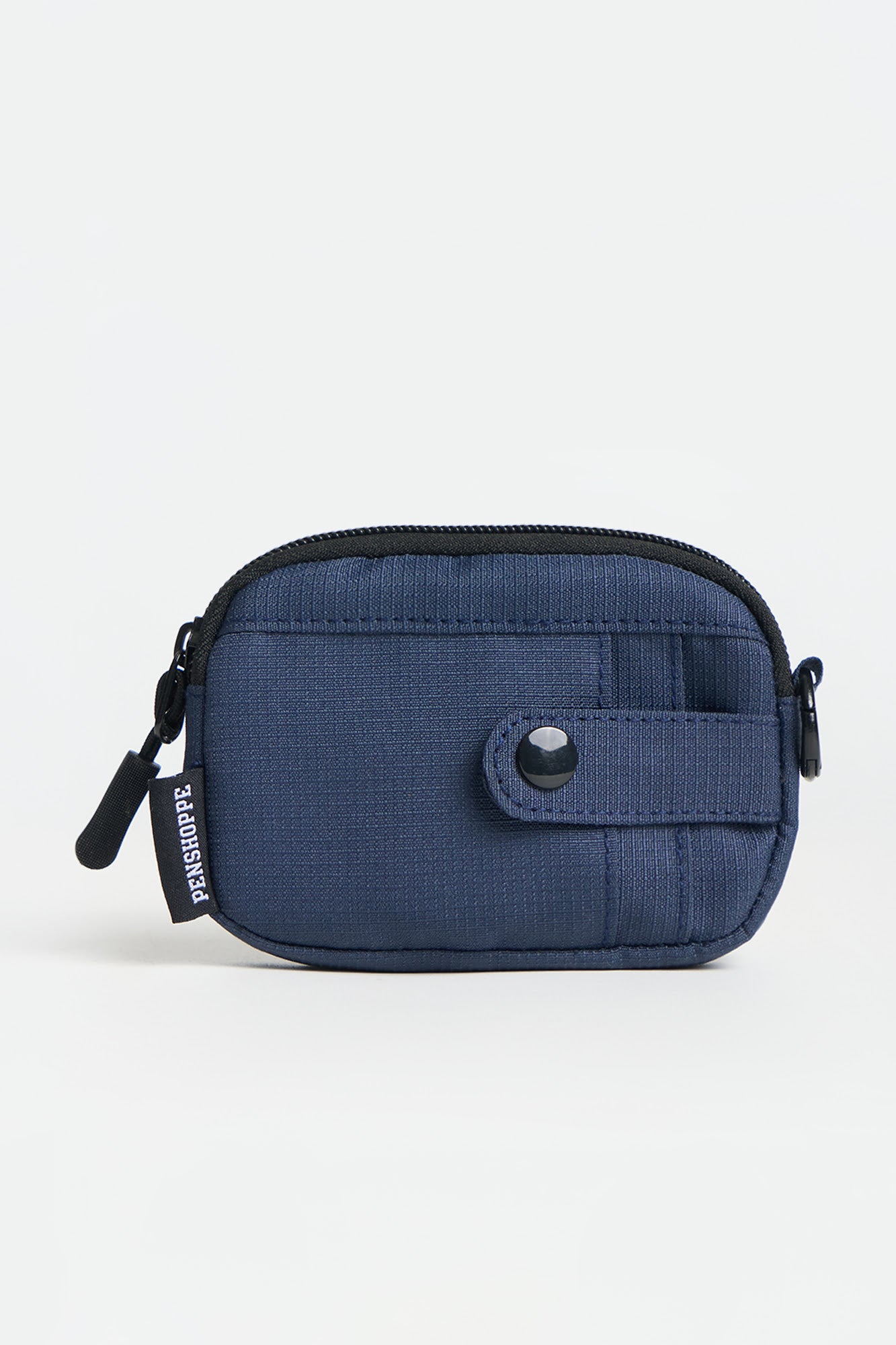 993194-Navy Blue (4).jpg