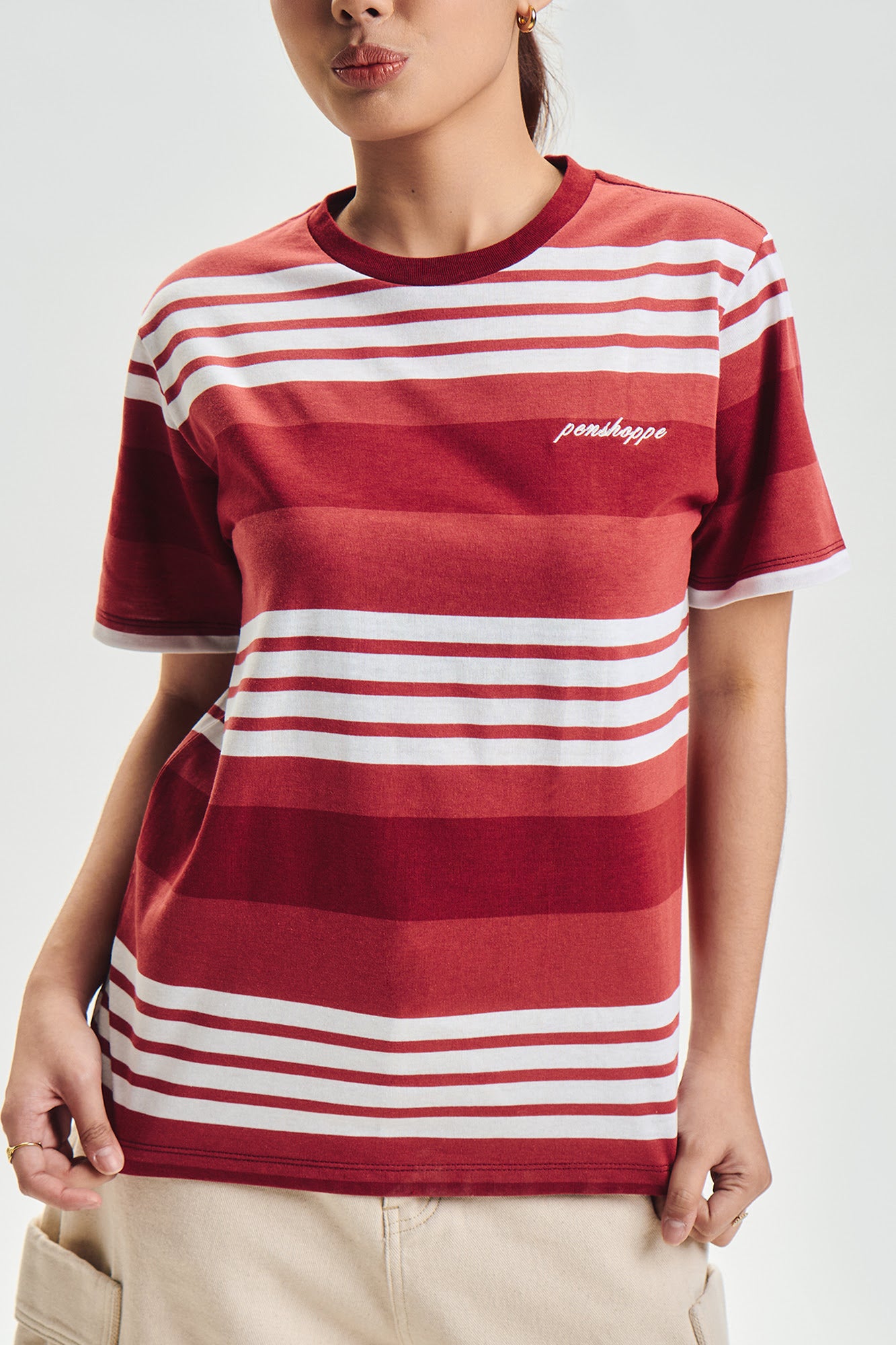 993203-Maroon (1).jpg